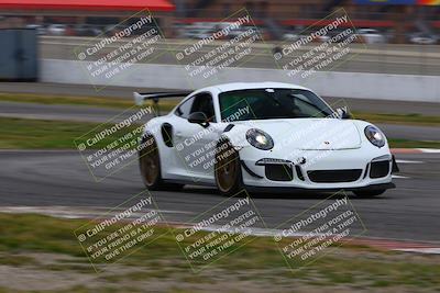 media/Dec-04-2022-Speed Ventures (Sun) [[8622a4227b]]/Red Group/Session 4 (Turn 11)/